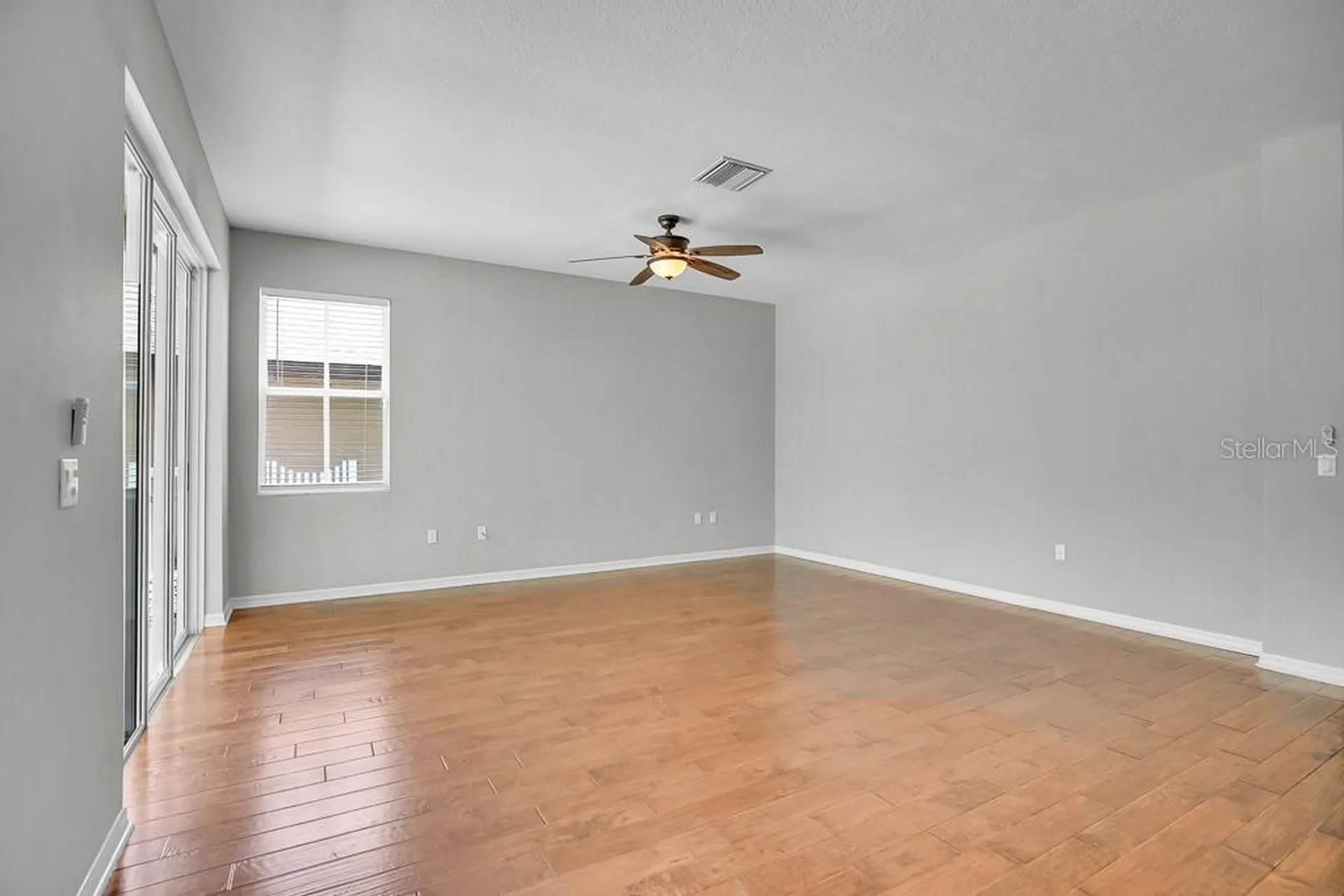 5602 Shady Creek Court Valrico FL 33596