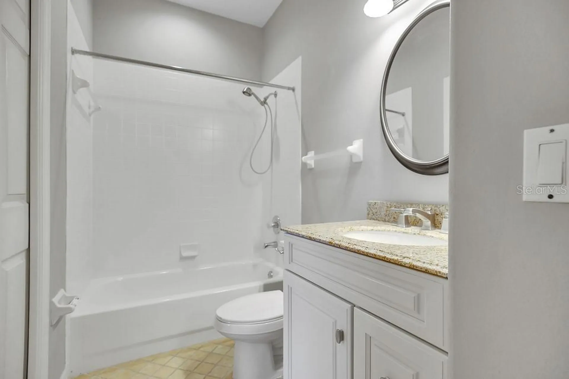 5602 Shady Creek Court Valrico FL 33596