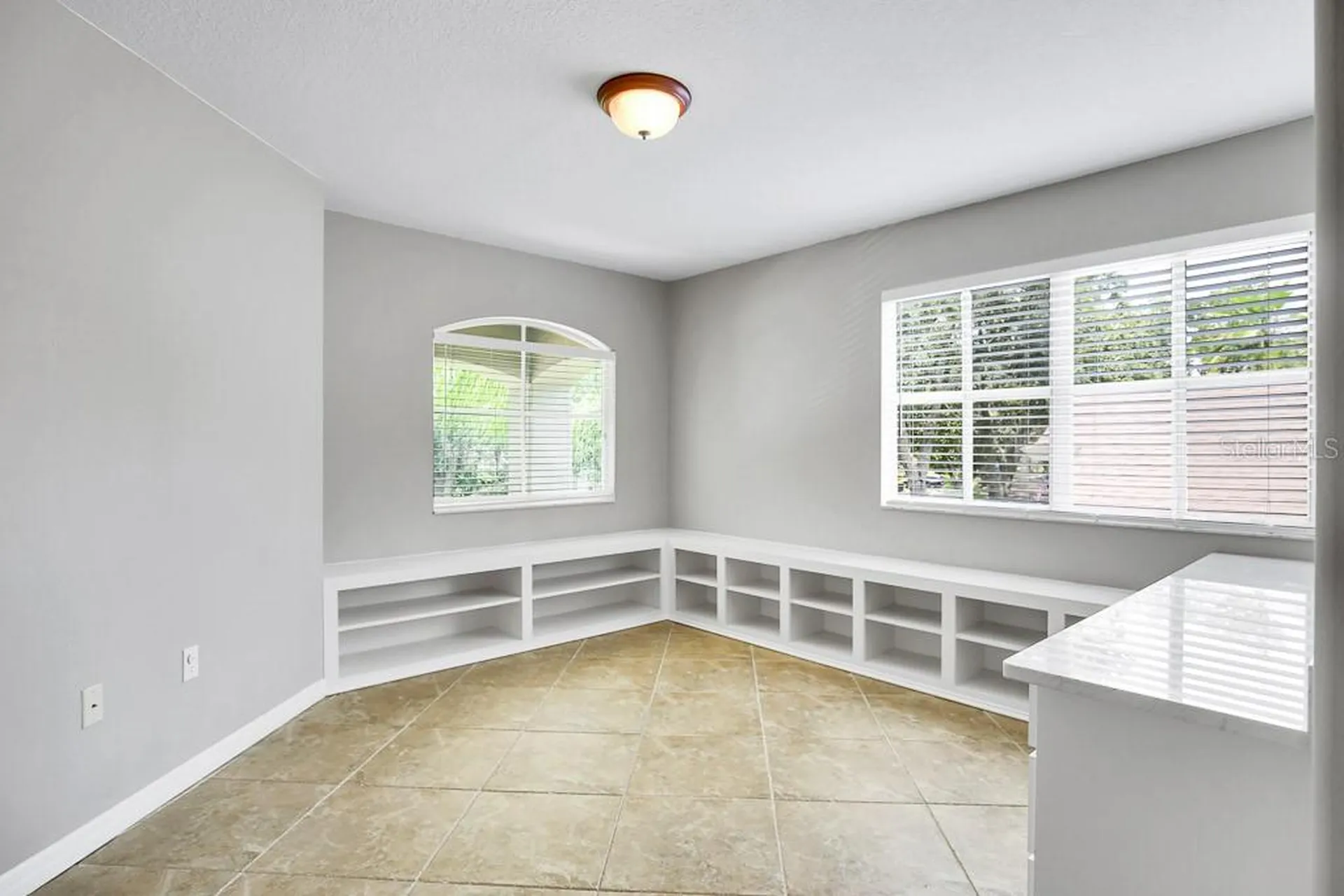 5602 Shady Creek Court Valrico FL 33596