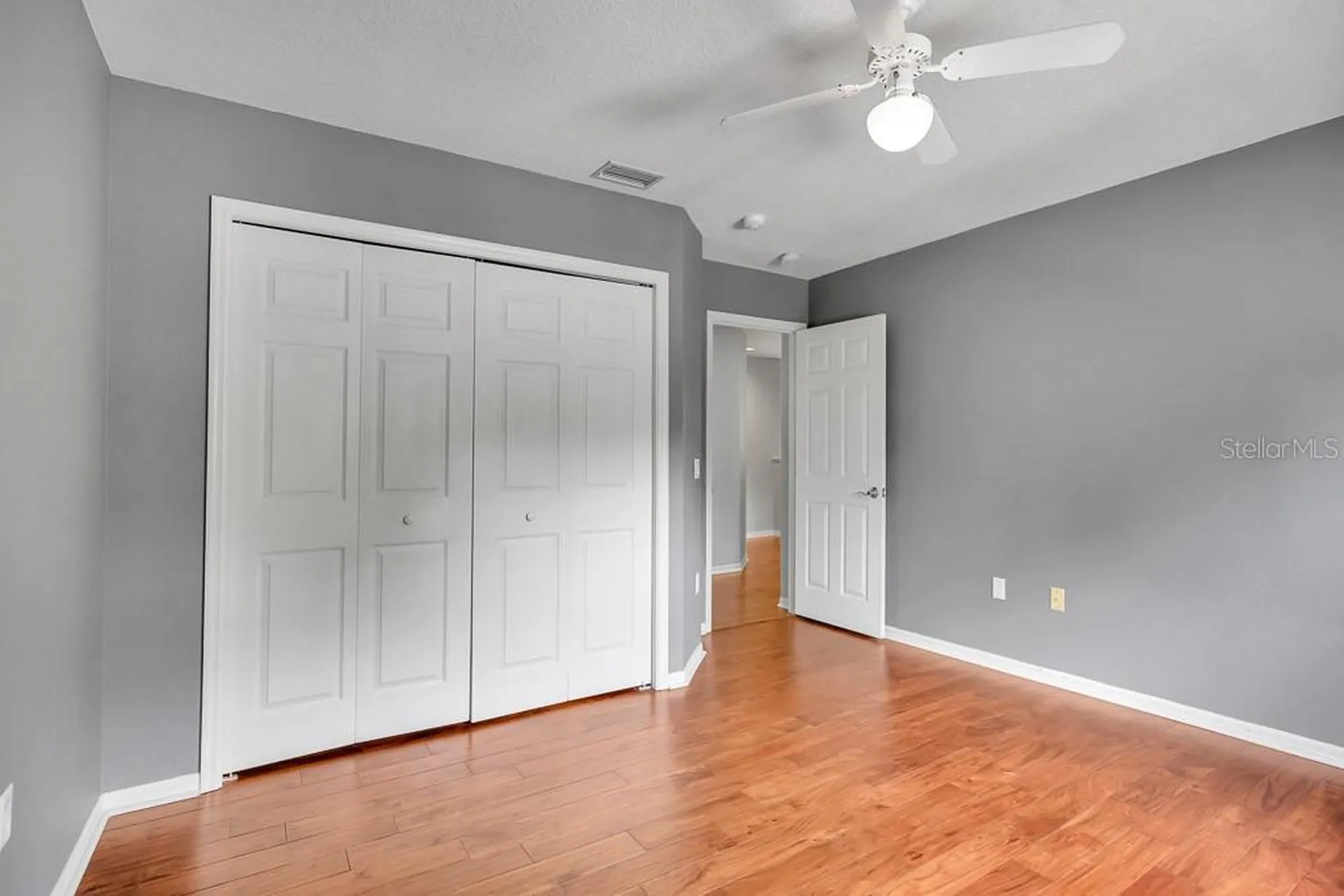 5602 Shady Creek Court Valrico FL 33596