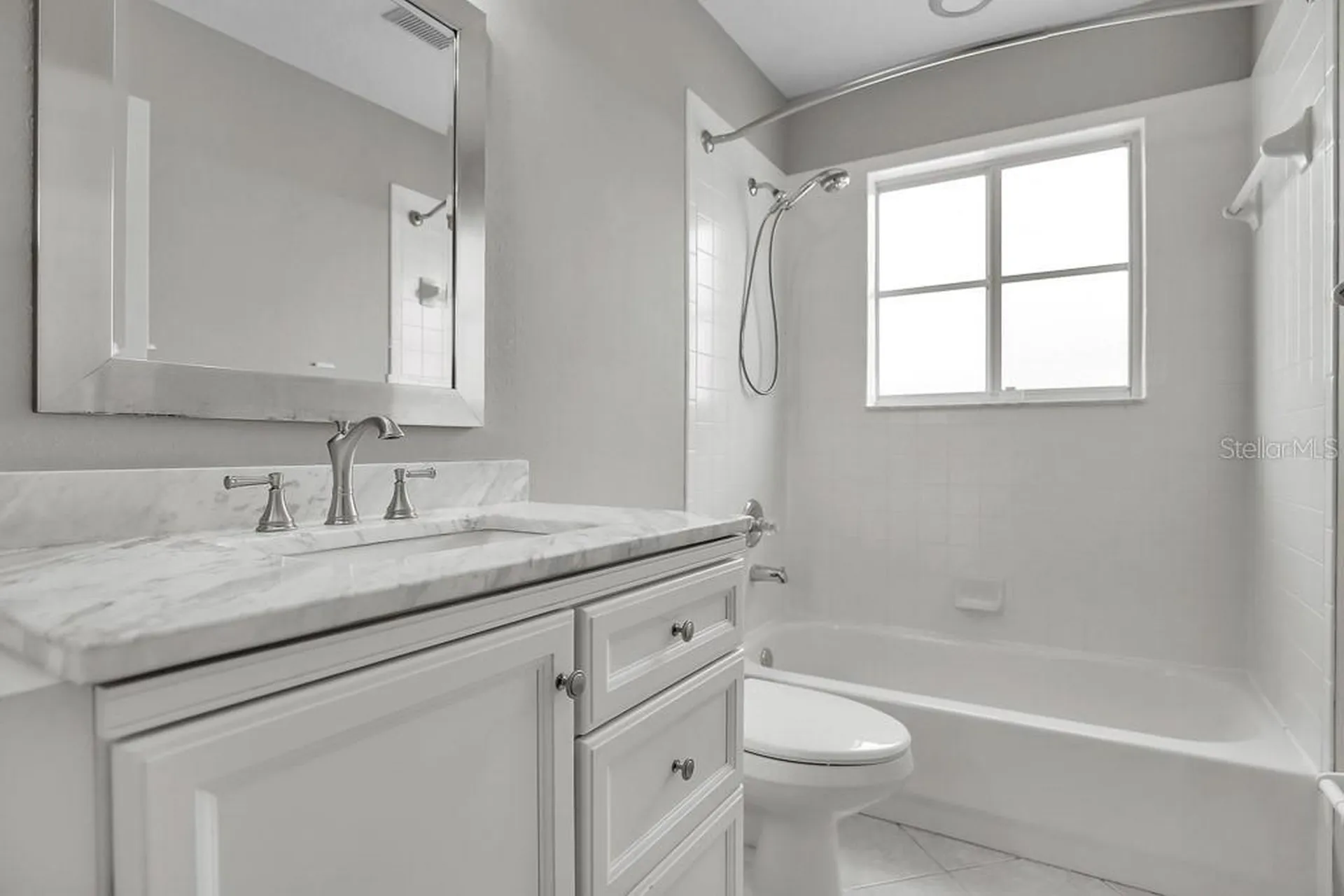 5602 Shady Creek Court Valrico FL 33596