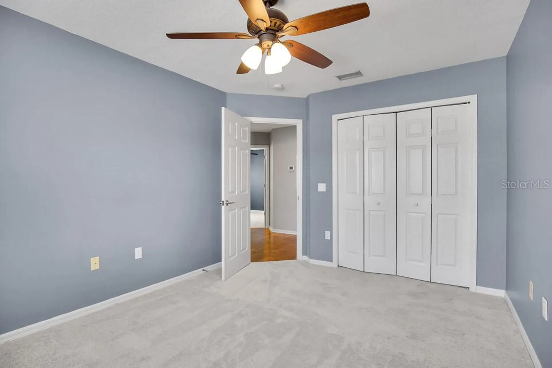 5602 Shady Creek Court Valrico FL 33596