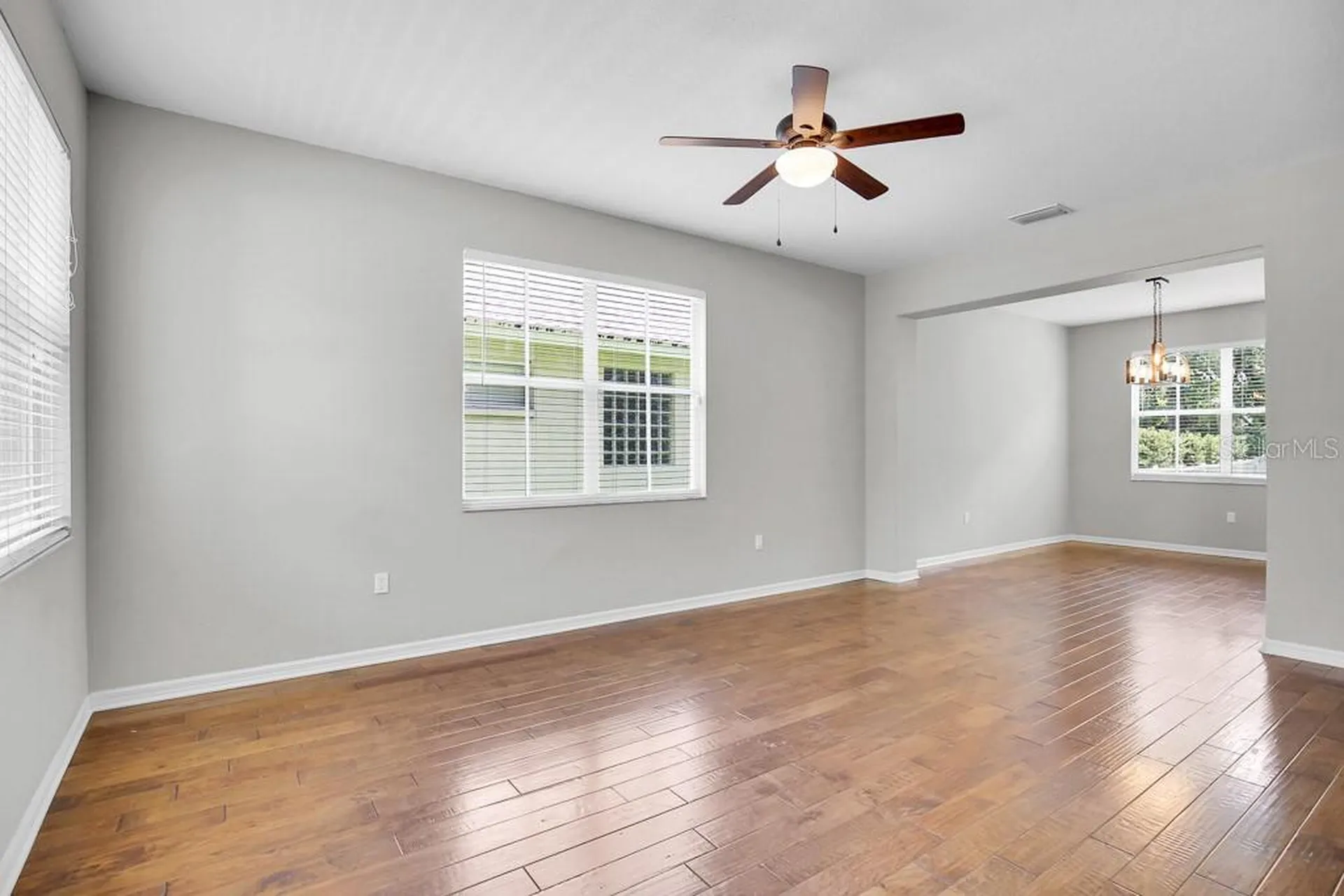 5602 Shady Creek Court Valrico FL 33596