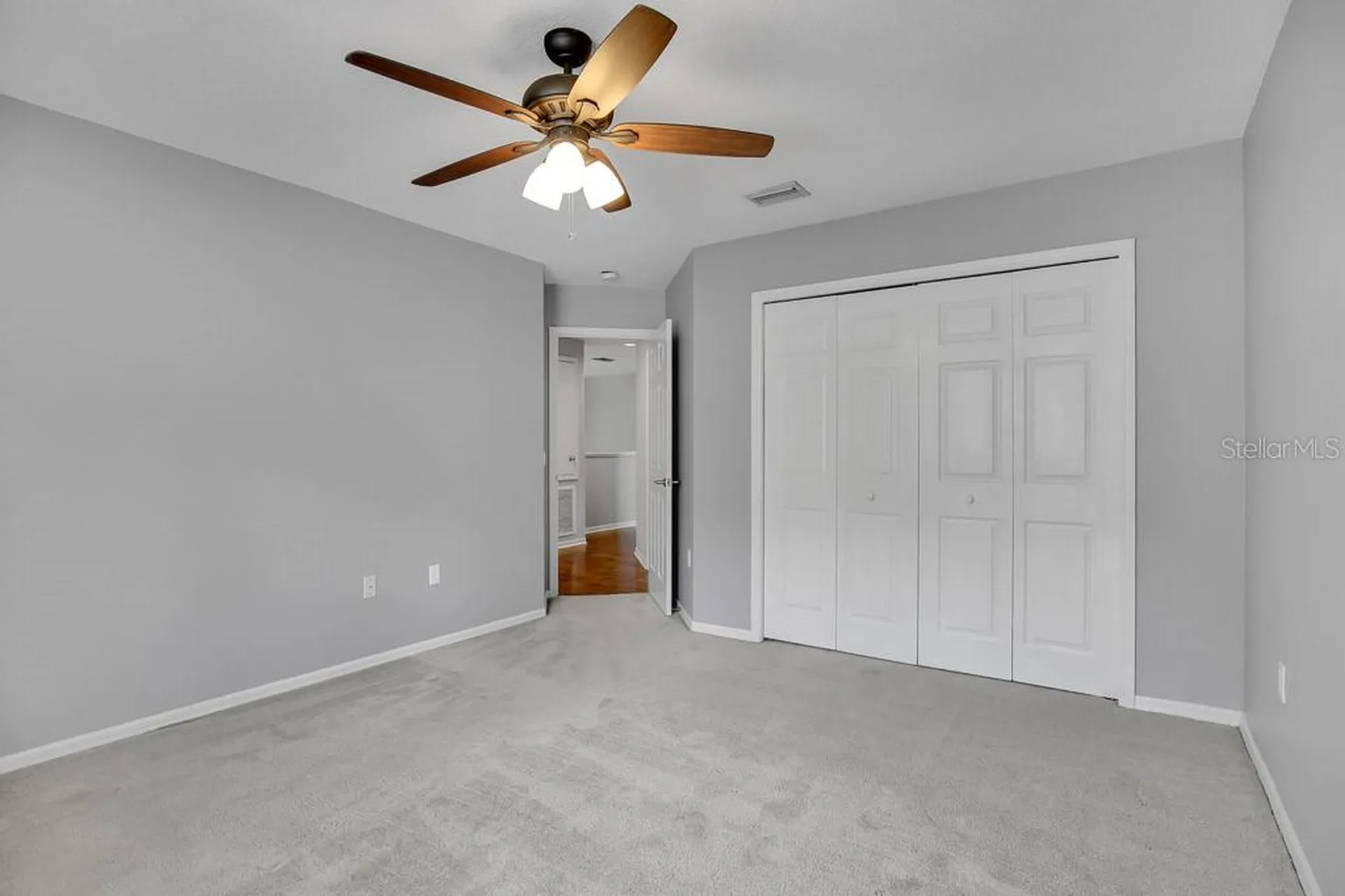 5602 Shady Creek Court Valrico FL 33596