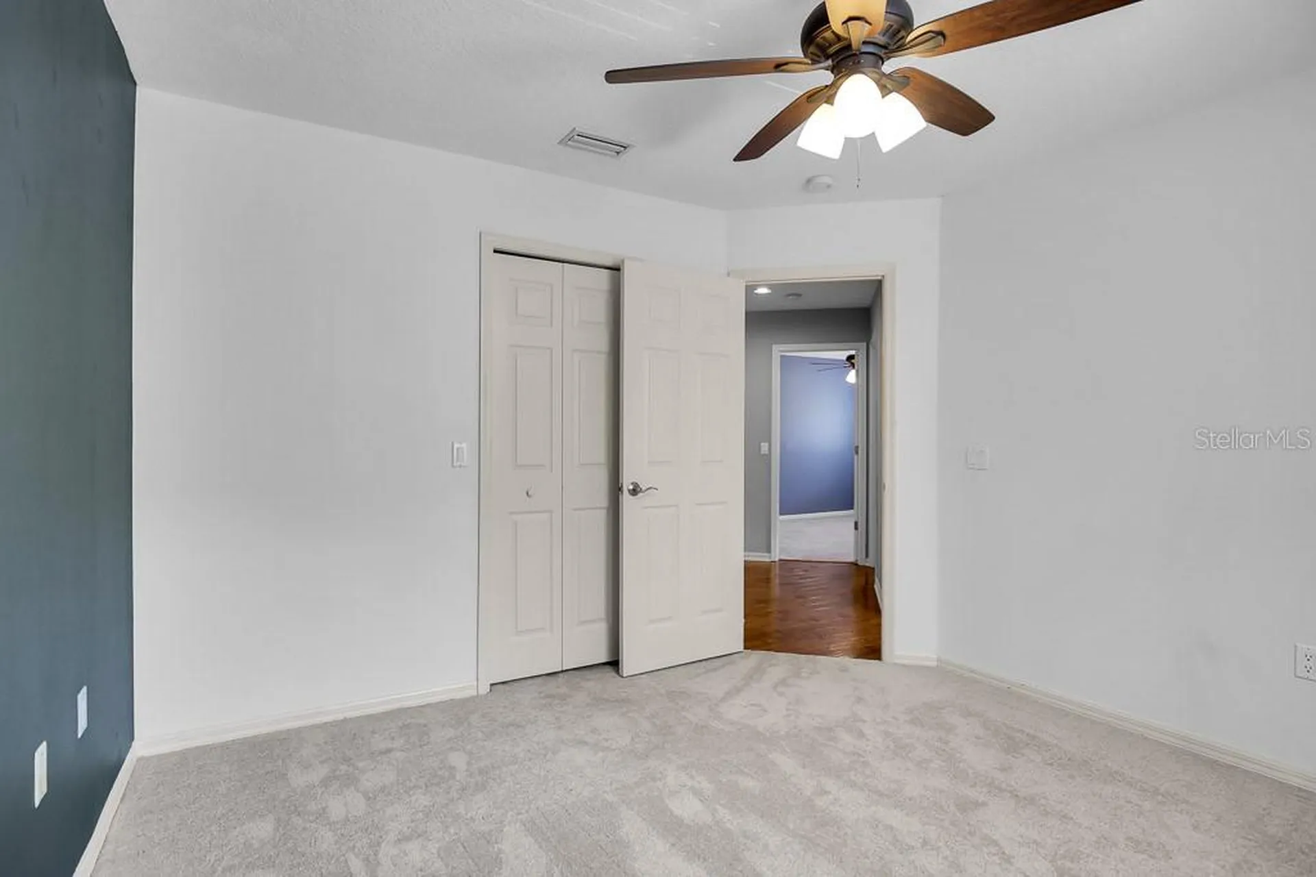 5602 Shady Creek Court Valrico FL 33596