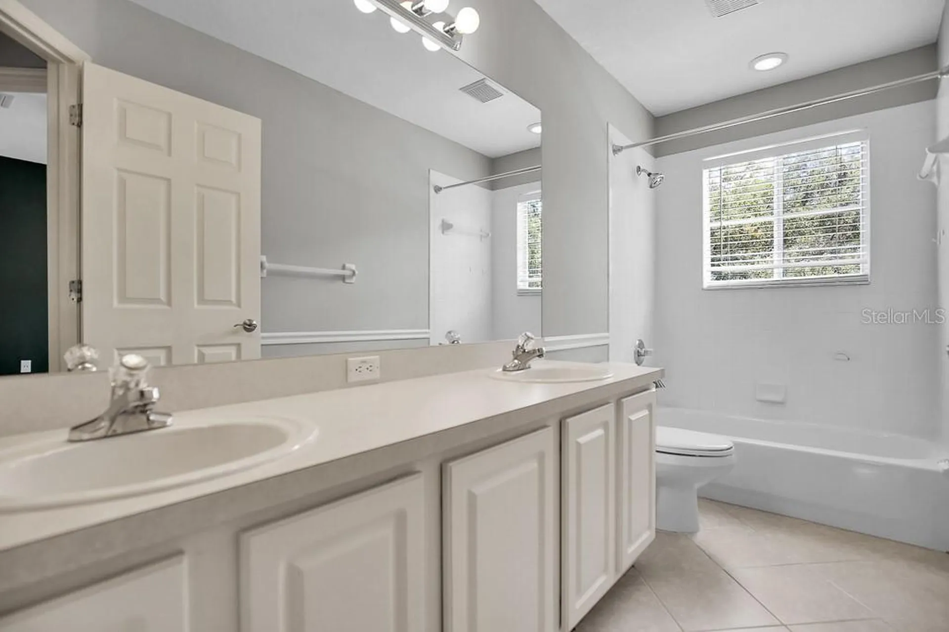 5602 Shady Creek Court Valrico FL 33596