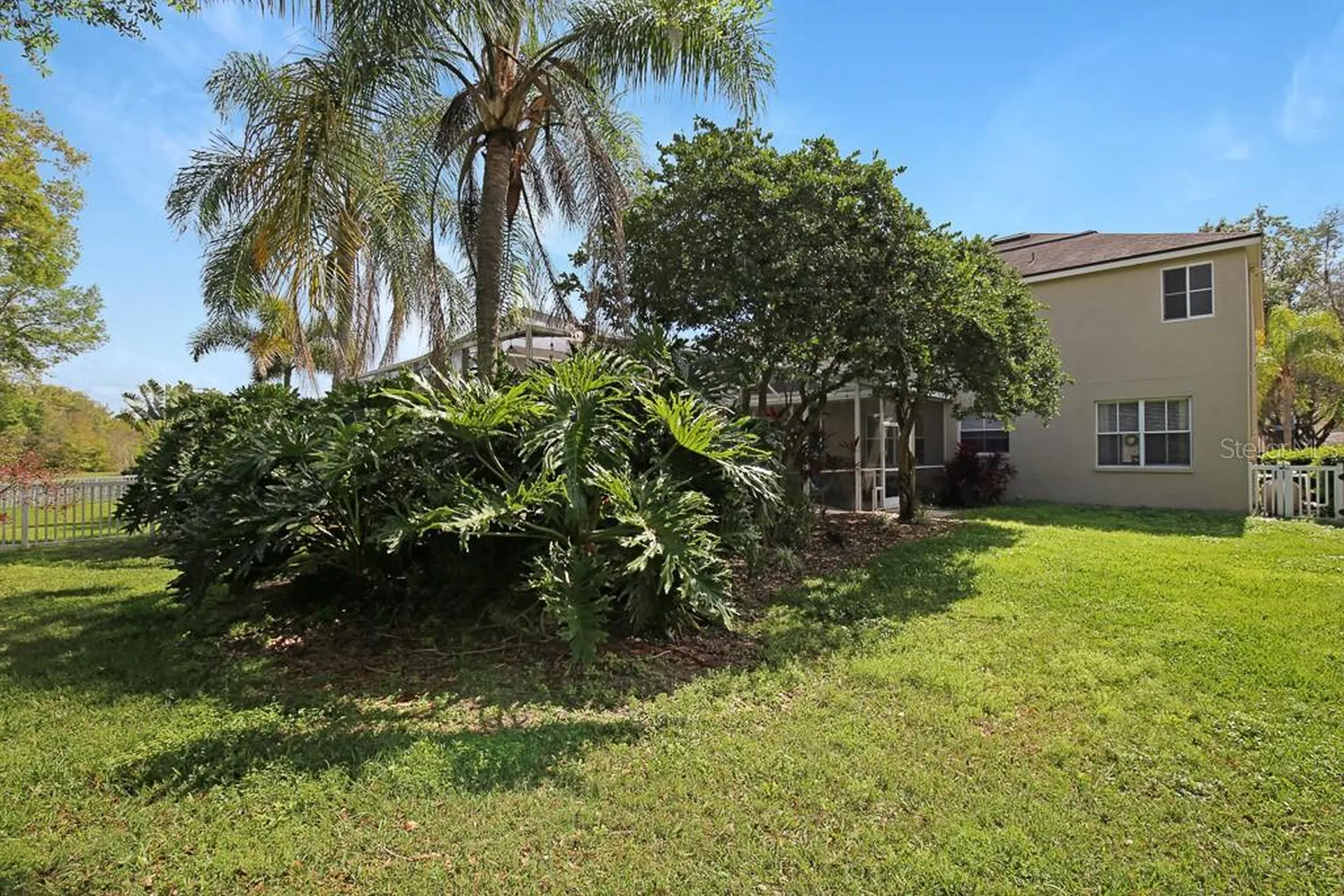 5602 Shady Creek Court Valrico FL 33596