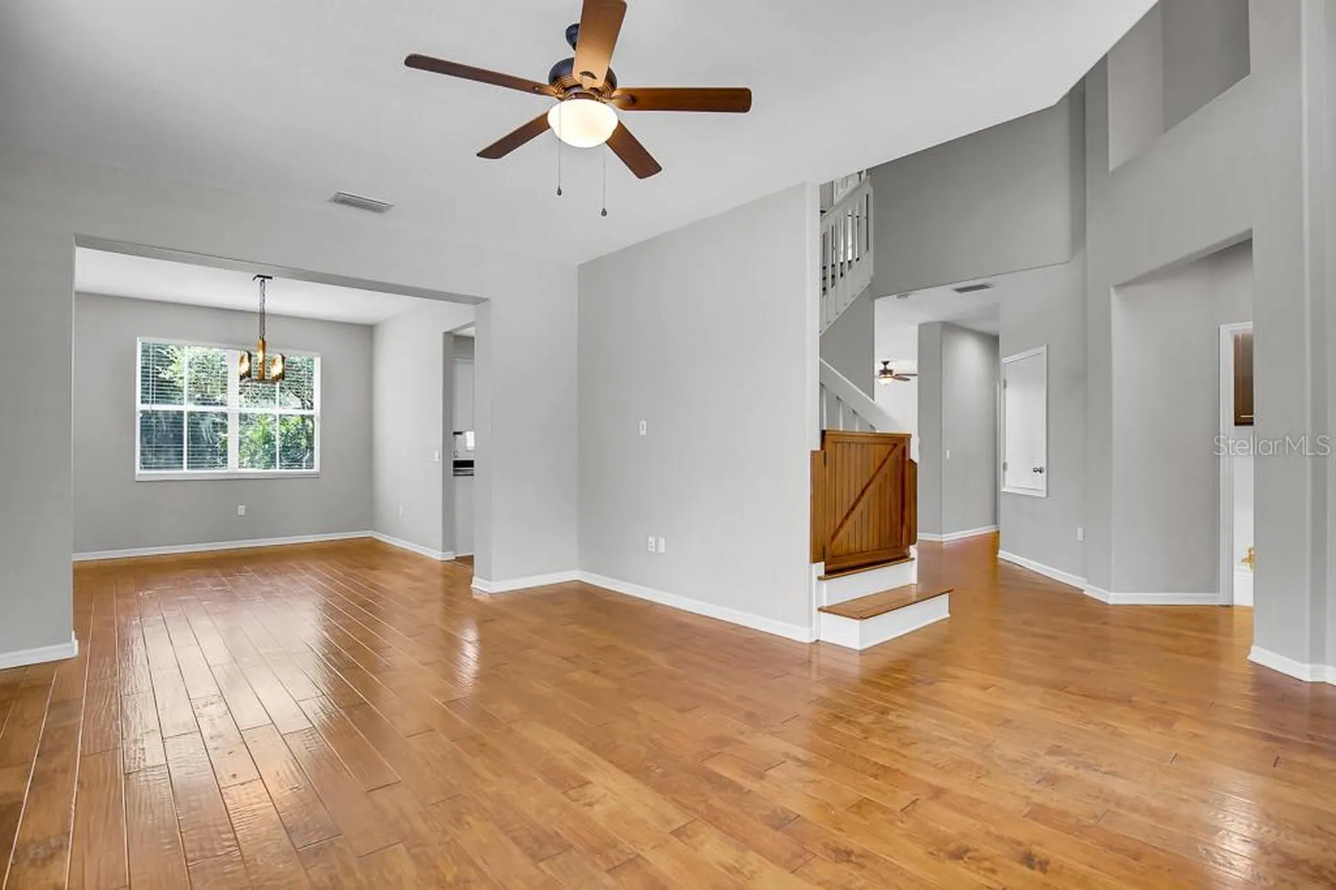5602 Shady Creek Court Valrico FL 33596
