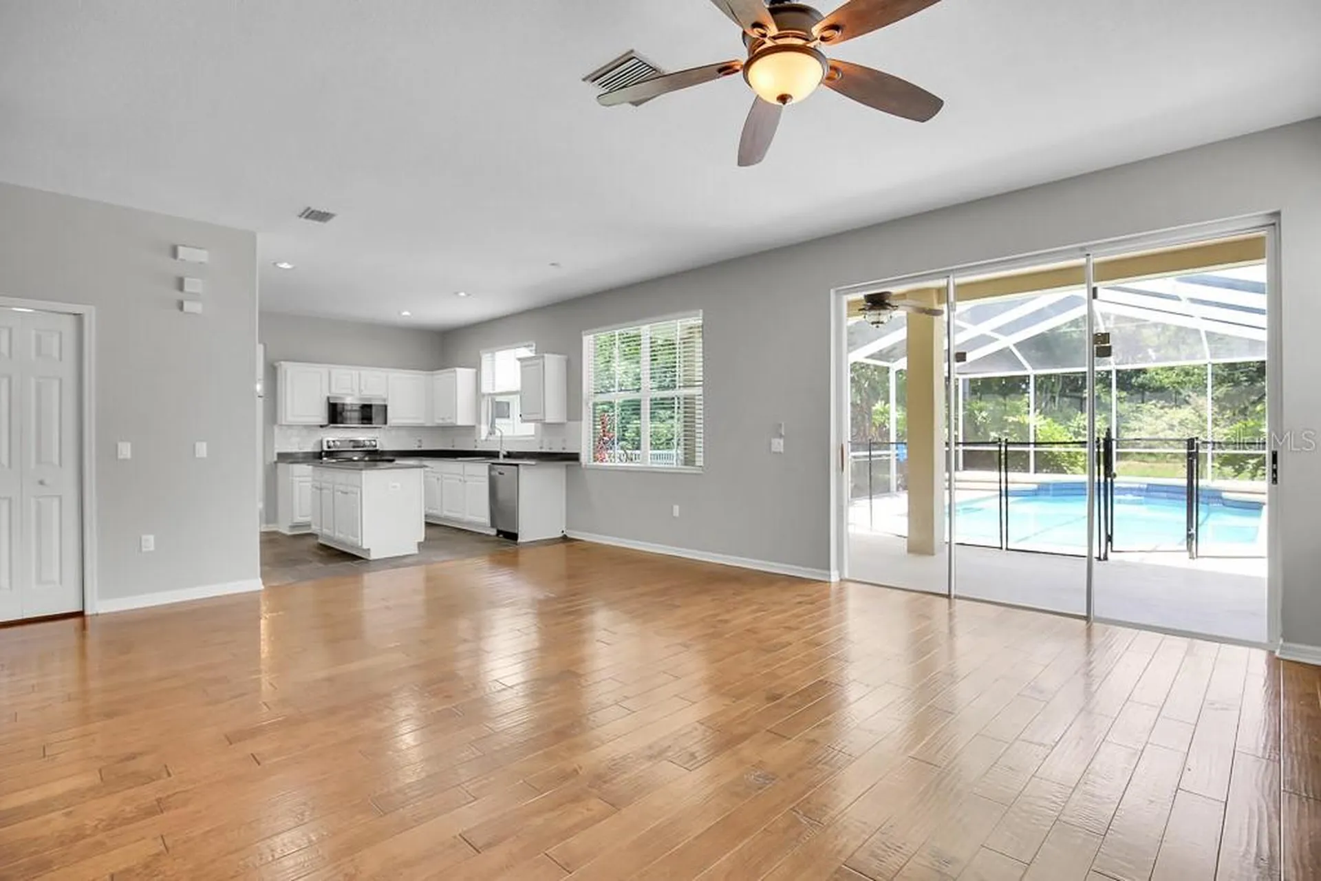 5602 Shady Creek Court Valrico FL 33596