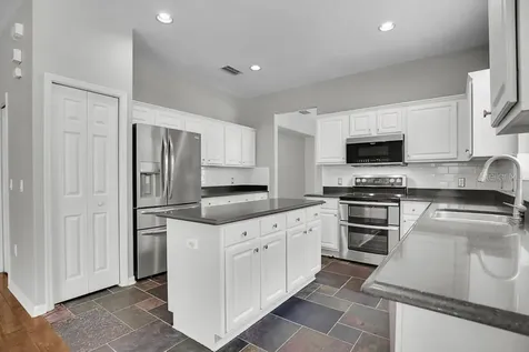 5602 Shady Creek Court Valrico FL 33596