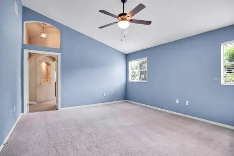 5602 Shady Creek Court Valrico FL 33596