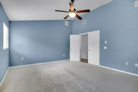 5602 Shady Creek Court Valrico FL 33596