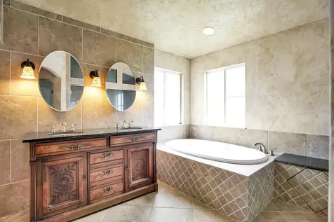 5602 Shady Creek Court Valrico FL 33596