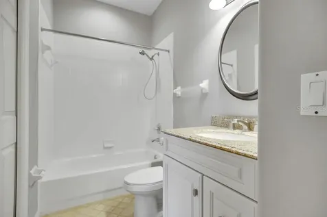 5602 Shady Creek Court Valrico FL 33596