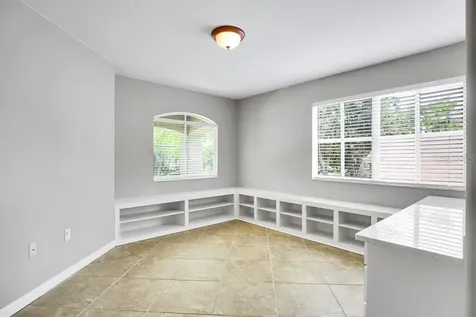 5602 Shady Creek Court Valrico FL 33596