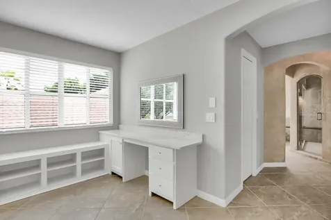 5602 Shady Creek Court Valrico FL 33596