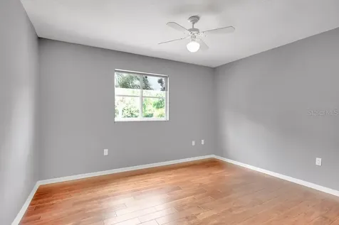5602 Shady Creek Court Valrico FL 33596
