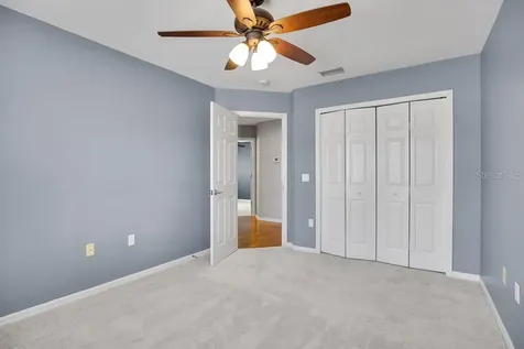 5602 Shady Creek Court Valrico FL 33596