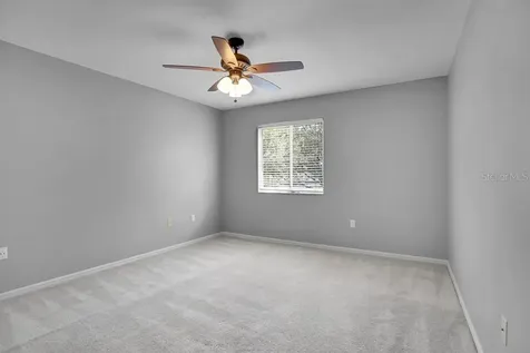 5602 Shady Creek Court Valrico FL 33596