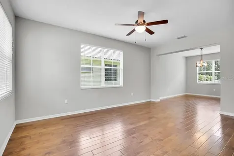 5602 Shady Creek Court Valrico FL 33596
