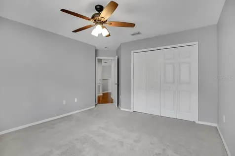 5602 Shady Creek Court Valrico FL 33596