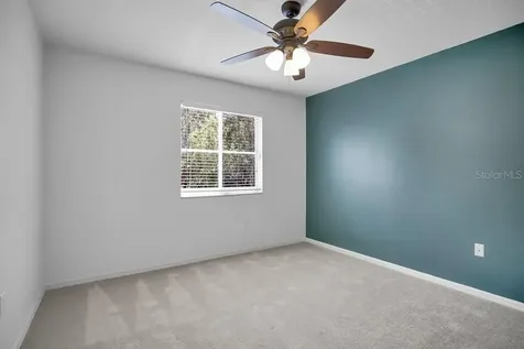 5602 Shady Creek Court Valrico FL 33596