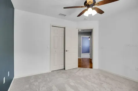 5602 Shady Creek Court Valrico FL 33596