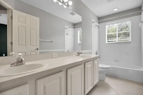 5602 Shady Creek Court Valrico FL 33596
