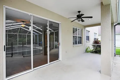 5602 Shady Creek Court Valrico FL 33596