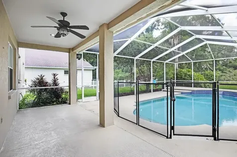 5602 Shady Creek Court Valrico FL 33596