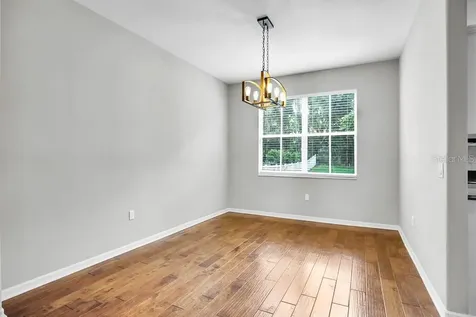 5602 Shady Creek Court Valrico FL 33596
