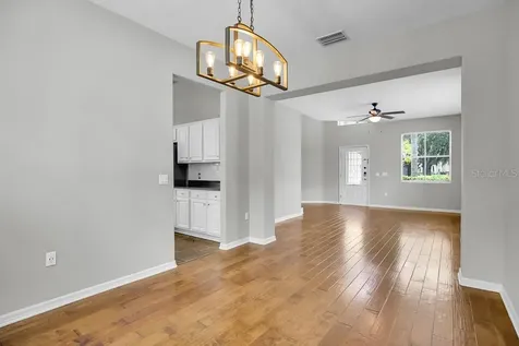 5602 Shady Creek Court Valrico FL 33596