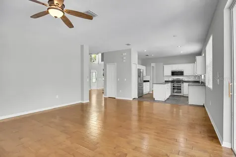 5602 Shady Creek Court Valrico FL 33596