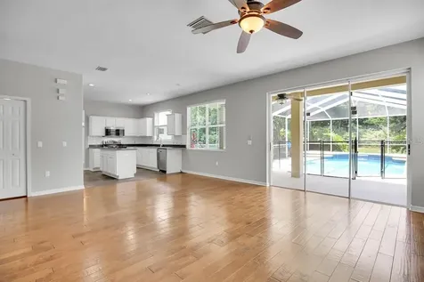 5602 Shady Creek Court Valrico FL 33596