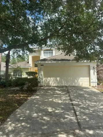 948 Troon Circle Davenport FL 33897