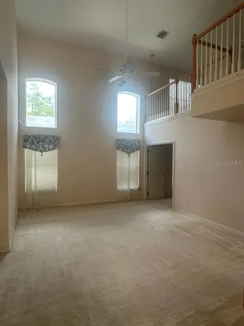 948 Troon Circle Davenport FL 33897