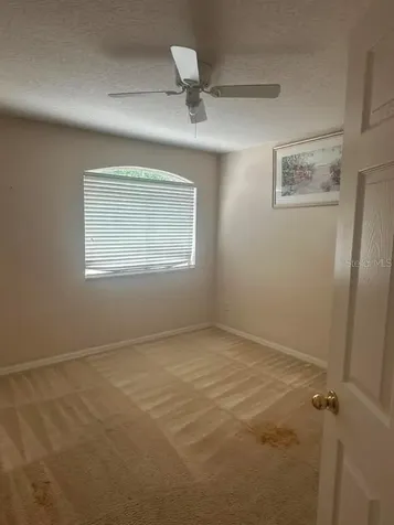 948 Troon Circle Davenport FL 33897
