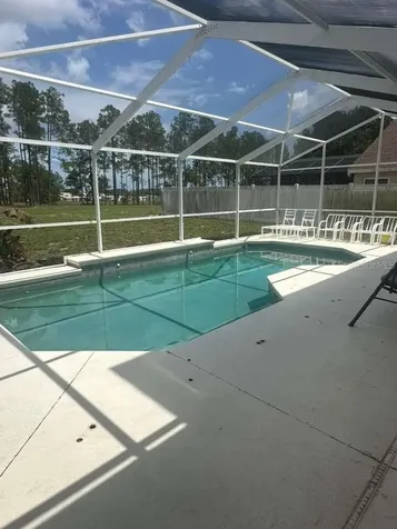 948 Troon Circle Davenport FL 33897