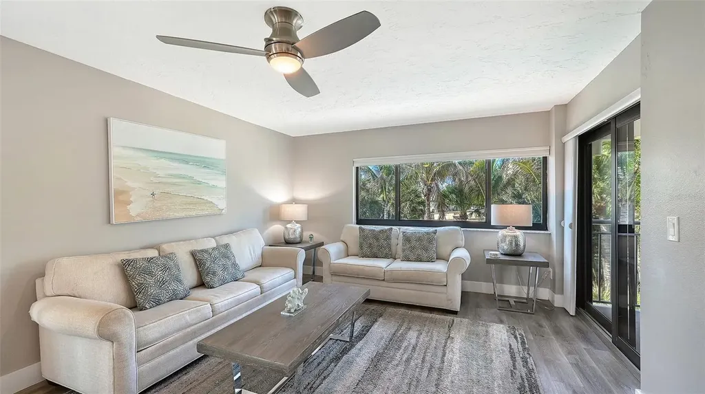 1001 Point Of Rocks Road Sarasota FL 34242