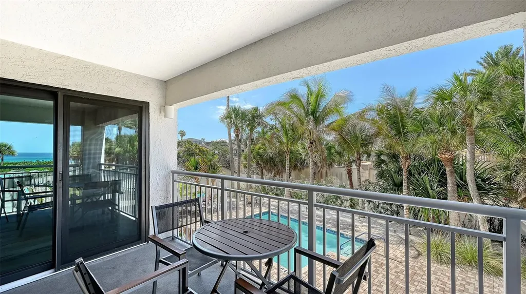 1001 Point Of Rocks Road Sarasota FL 34242