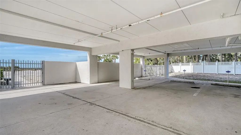 1001 Point Of Rocks Road Sarasota FL 34242