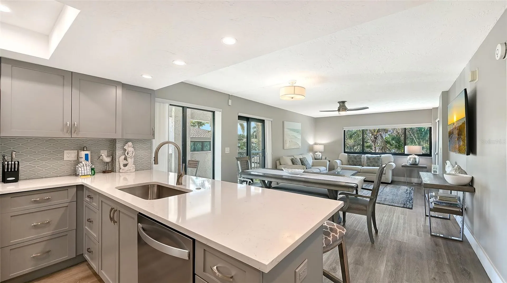 1001 Point Of Rocks Road Sarasota FL 34242