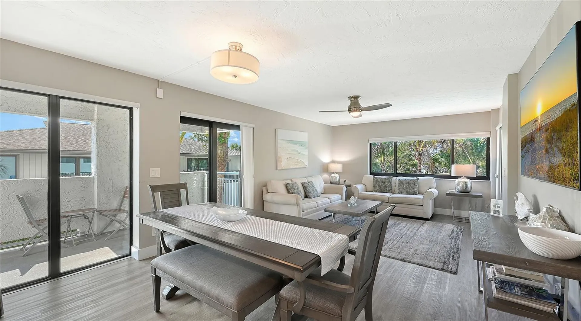 1001 Point Of Rocks Road Sarasota FL 34242
