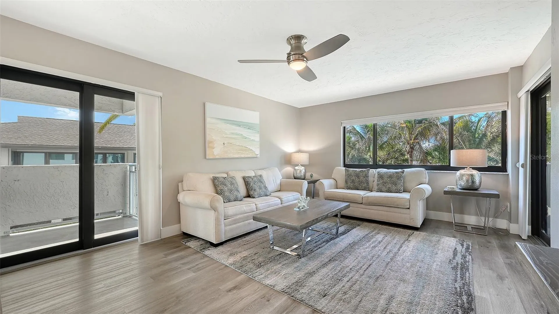 1001 Point Of Rocks Road Sarasota FL 34242