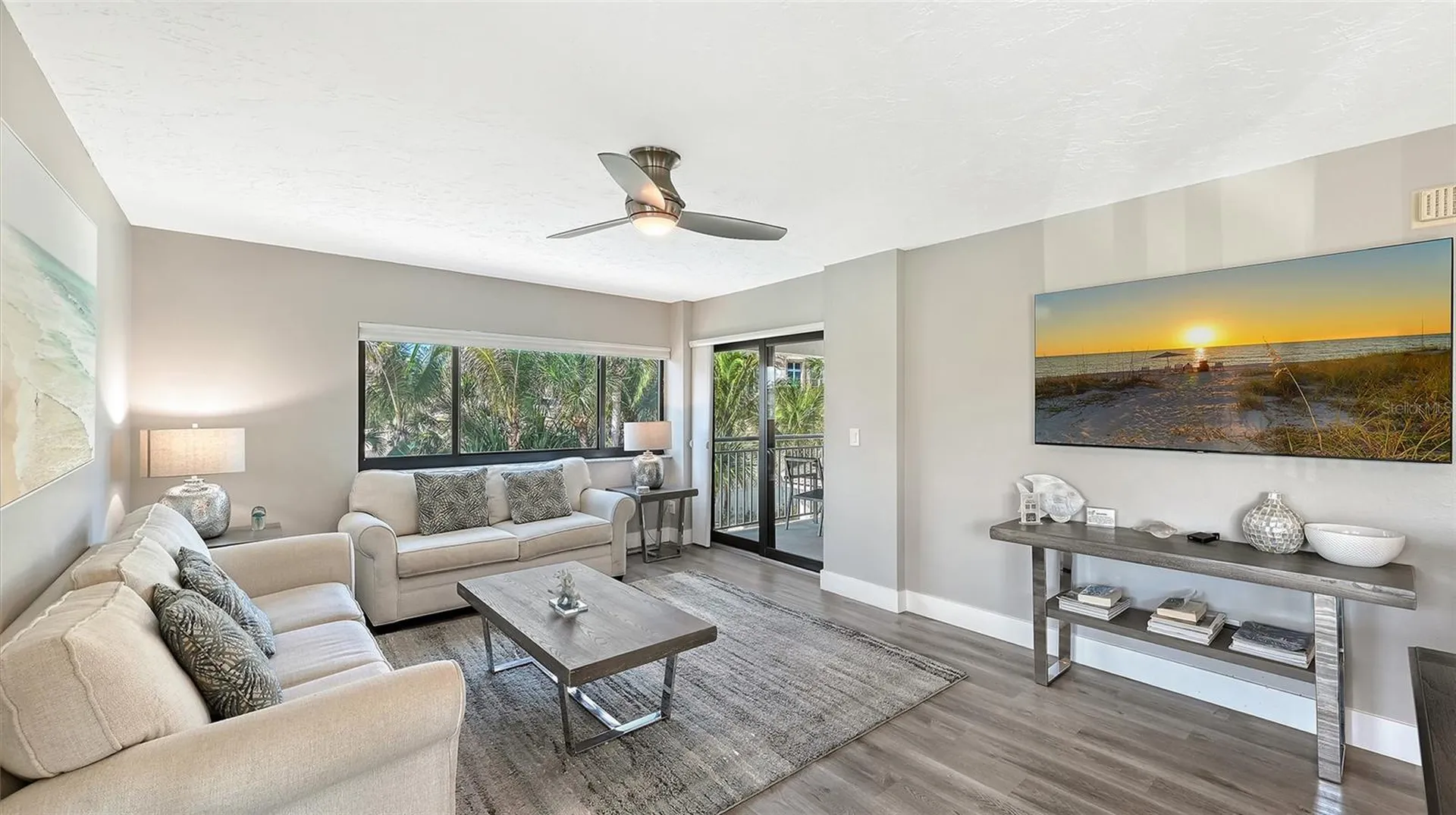 1001 Point Of Rocks Road Sarasota FL 34242
