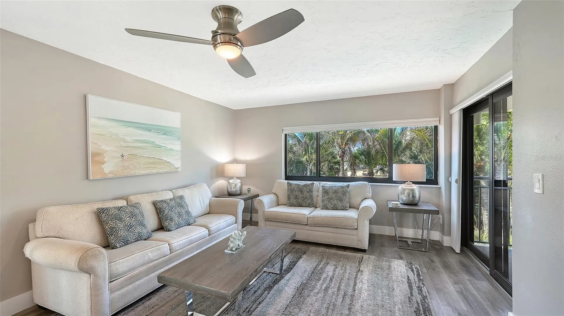 1001 Point Of Rocks Road Sarasota FL 34242