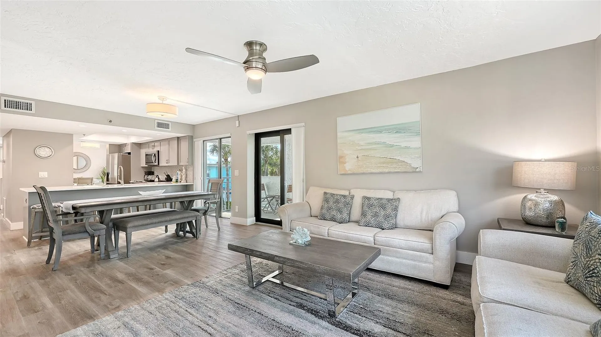 1001 Point Of Rocks Road Sarasota FL 34242