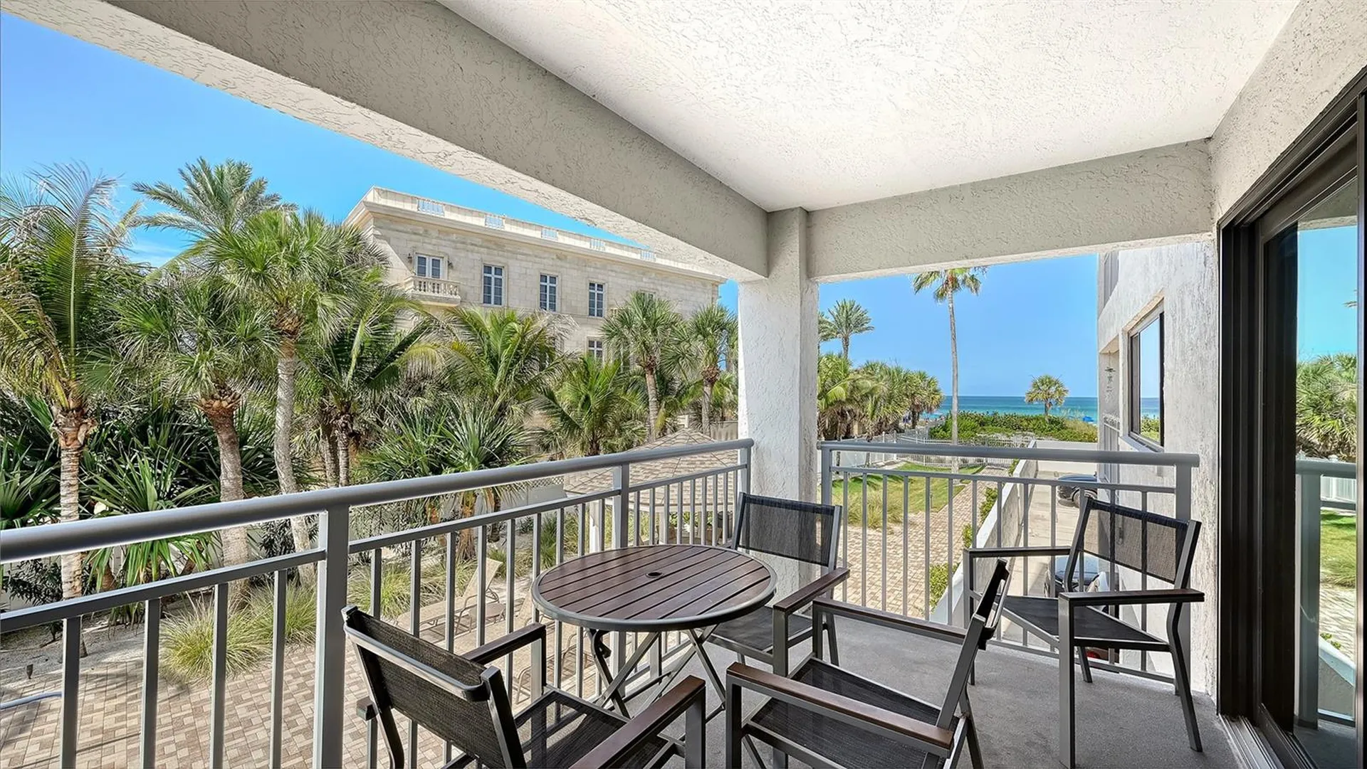 1001 Point Of Rocks Road Sarasota FL 34242