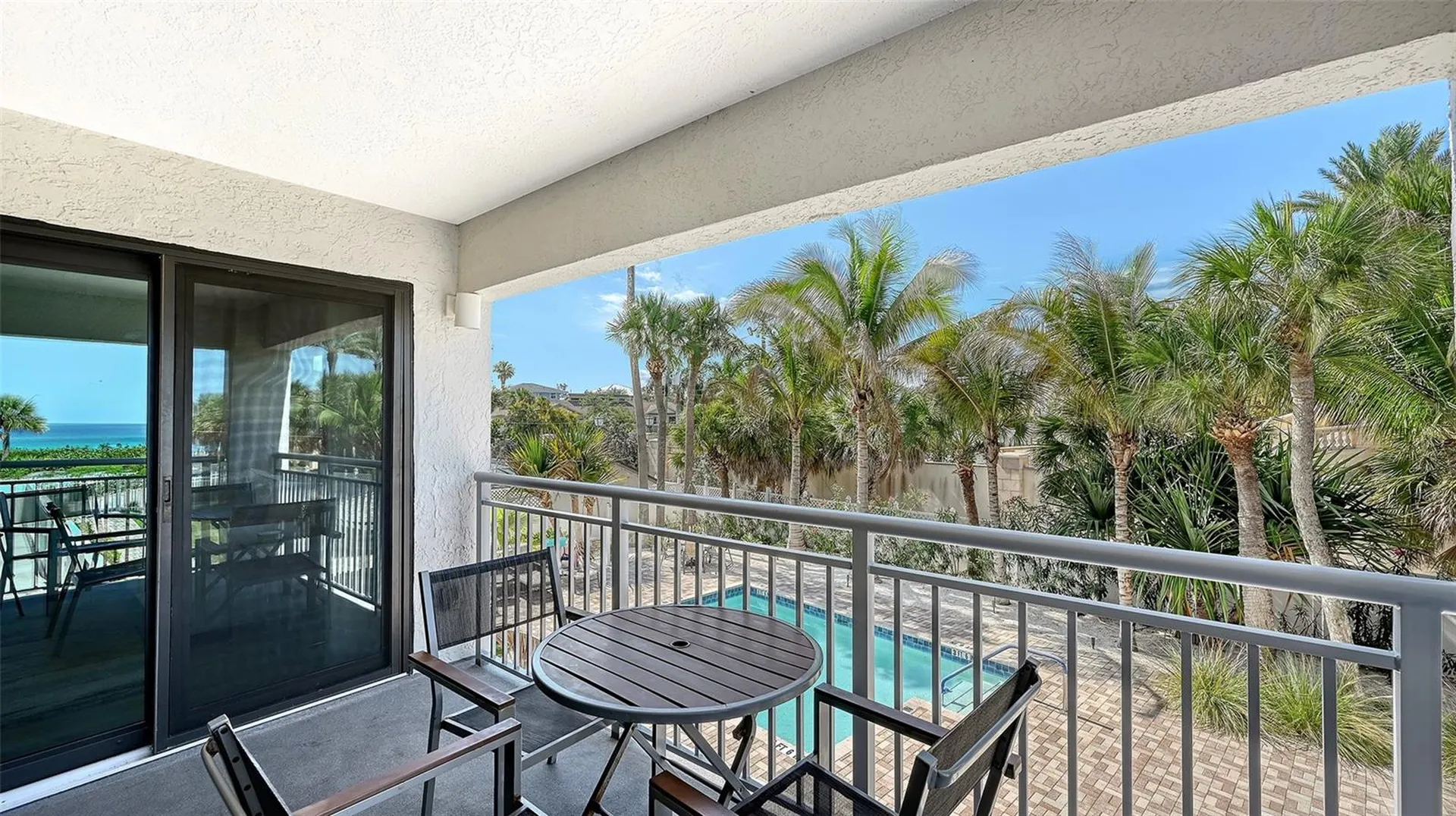 1001 Point Of Rocks Road Sarasota FL 34242