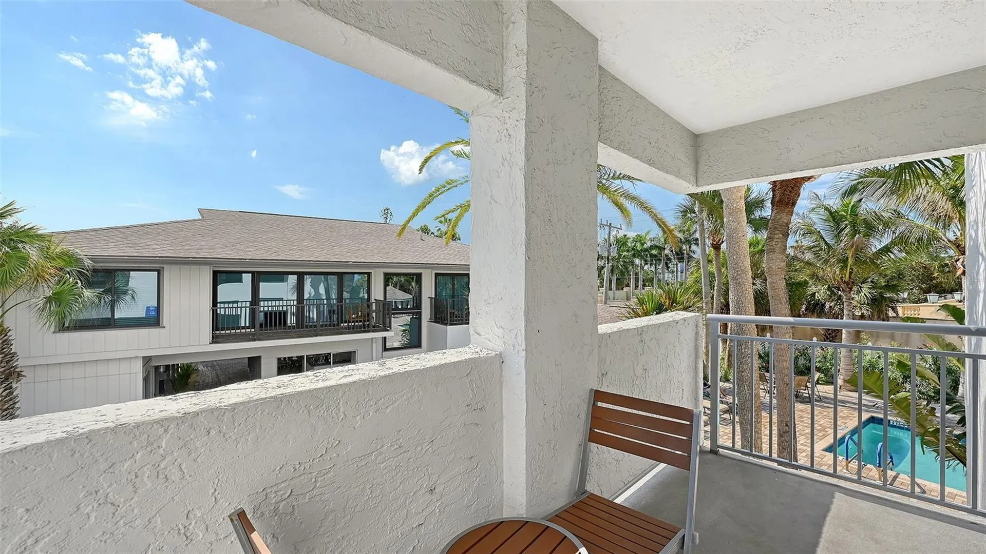 1001 Point Of Rocks Road Sarasota FL 34242
